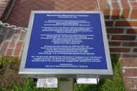 EhrenmSchild001.JPG (69531 Byte)