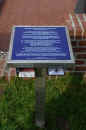 EhrenmSchild010.JPG (63977 Byte)