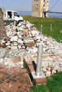 Ehrenmal 08-002.jpg (53492 Byte)