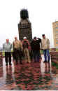 Ehrenmal 08-004.jpg (30852 Byte)