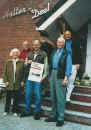 Mine Cuxhaven10.jpg (39194 Byte)