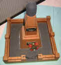 Model002.jpg (46061 Byte)