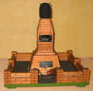 Model004.jpg (40207 Byte)