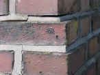 Mine0.32.JPG (98819 Byte)