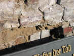 Mine1.13.JPG (139622 Byte)