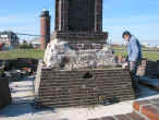 Mine2.13.JPG (109795 Byte)
