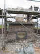 Mine3.16.JPG (66371 Byte)