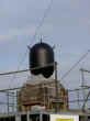 Mine5.34.JPG (32464 Byte)