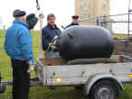 Mine6.121.jpg (84906 Byte)