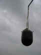 Mine6.251.jpg (13560 Byte)