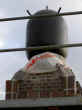 Mine7.19.JPG (34595 Byte)