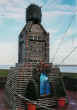 MineCux08.jpg (35339 Byte)
