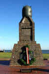 Prinz_Eugen_38_(IMGP5923.JPG).jpg (26251 Byte)